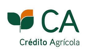 Comunicado do Banco Caixa Agricola á Junta de Freguesia de Vilarandelo