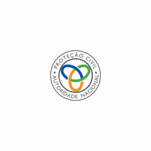 Freguesia de Vilarandelo