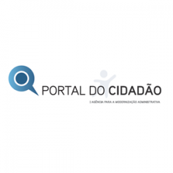 Portal do cidadão